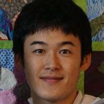 Katsutoshi  Tsuda